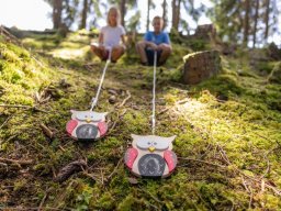 k1600_familiennester_2023-91